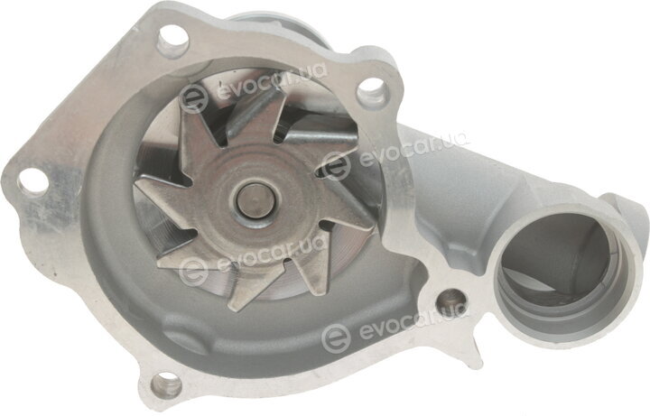 Magneti Marelli 352316170612