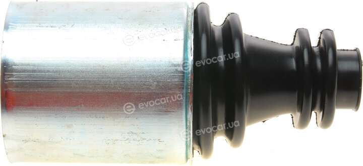 Ucel 10857-T
