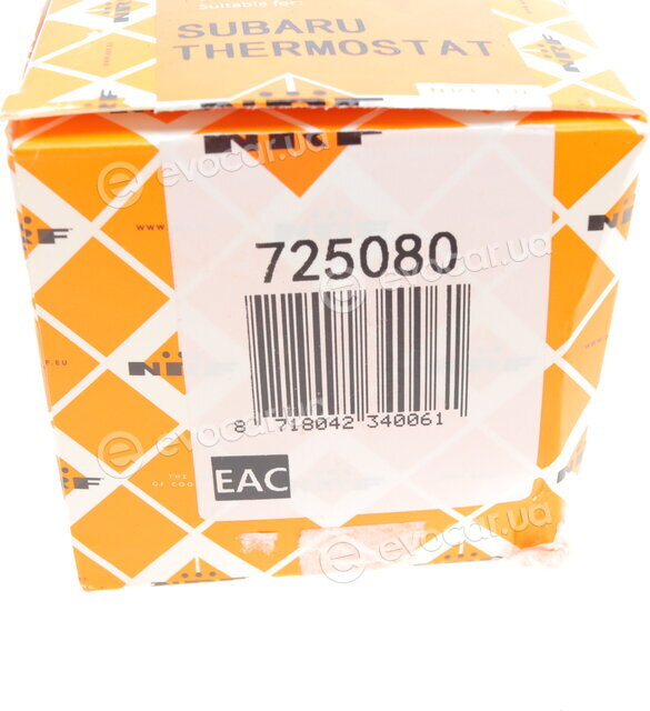 NRF 725080