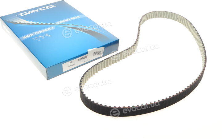 Dayco 94947