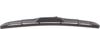 Valeo 574724
