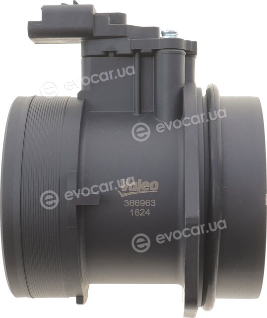Valeo 366963