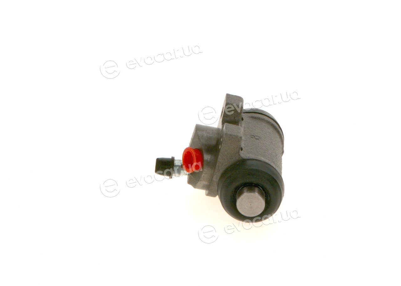 Bosch 0 986 475 054