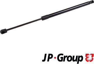 JP Group 4781201000