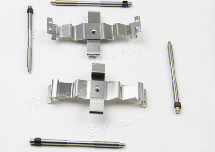 Autofren D42678A