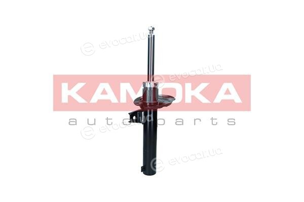 Kamoka 2001189
