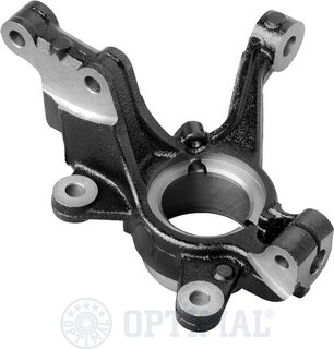 Optimal KN-941105-01-R