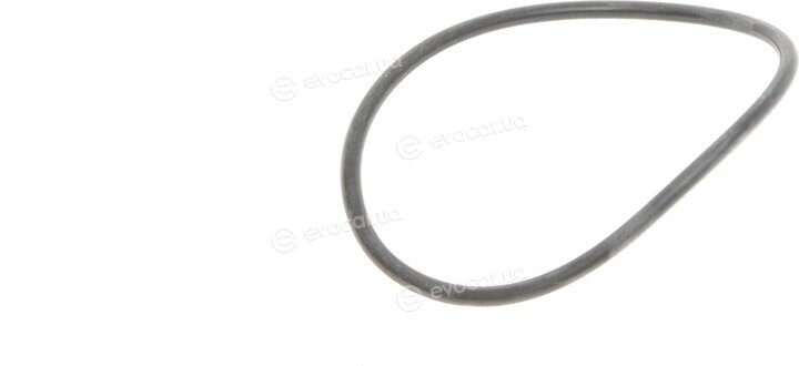 Meyle 37-14 322 0002