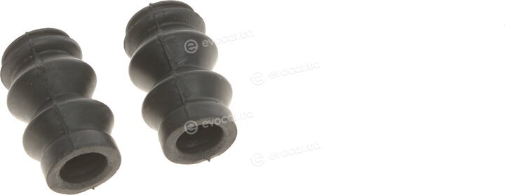Kawe / Quick Brake 113-1355X