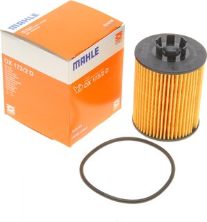 Mahle OX 173D