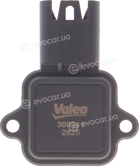 Valeo 366341