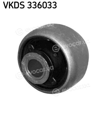 SKF VKDS 336033