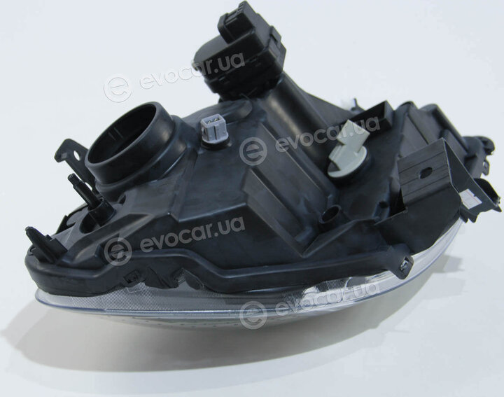Autotechteile 503 0185