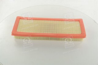 Parts Mall PAV-015