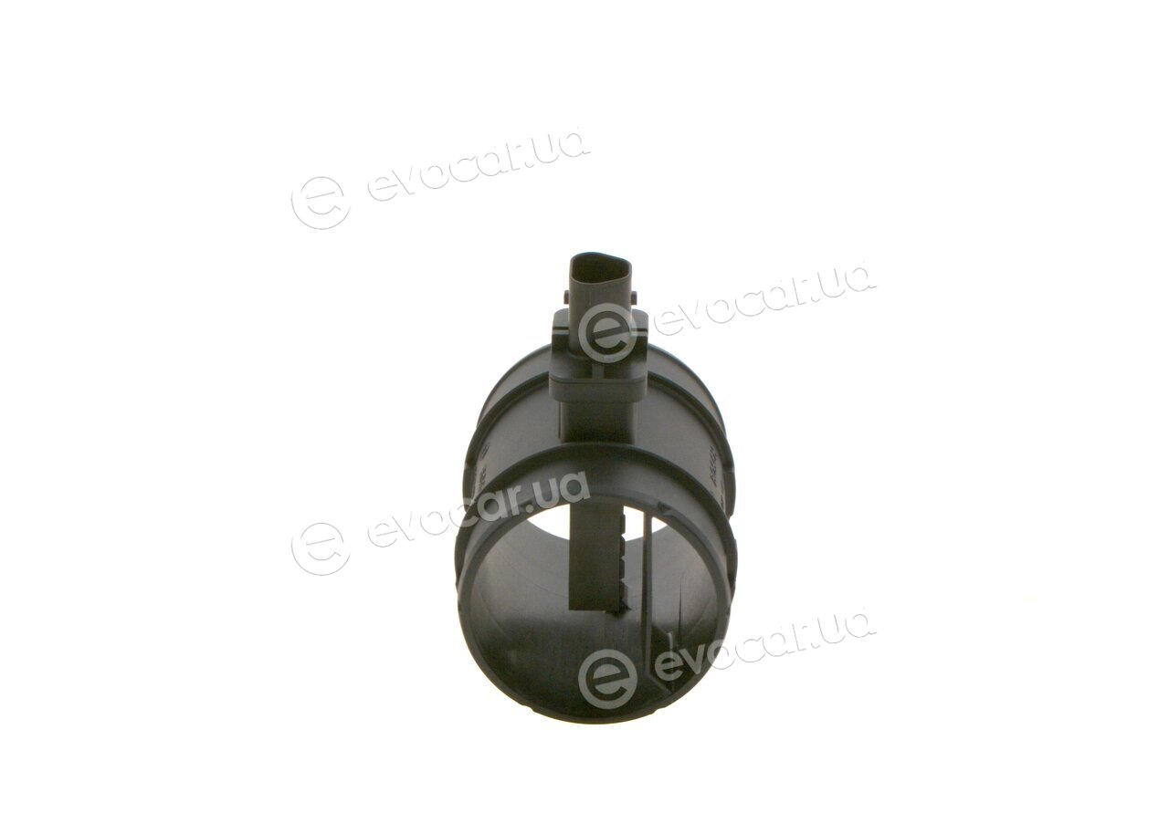Bosch 0 280 218 421
