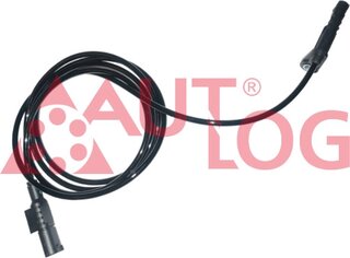 Autlog AS5212