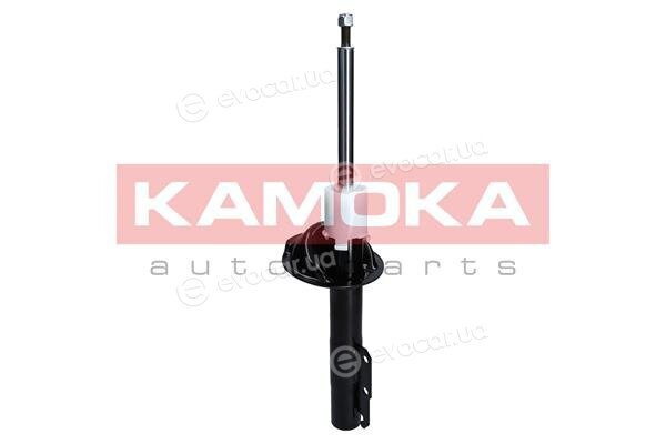 Kamoka 2000223