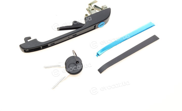 AIC 50541