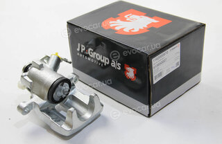 JP Group 1162000870
