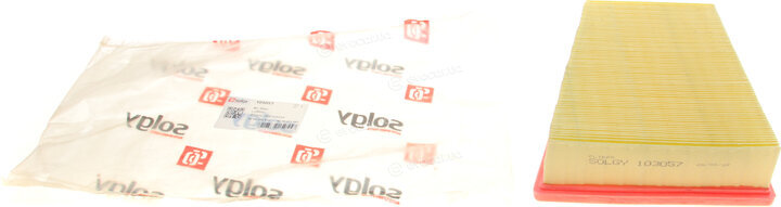 Solgy 103057