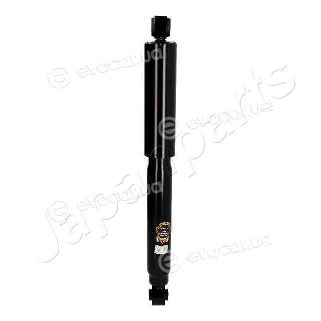 Japanparts MM-10123