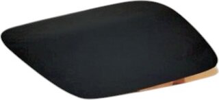 VAG 4L0 955 276 G