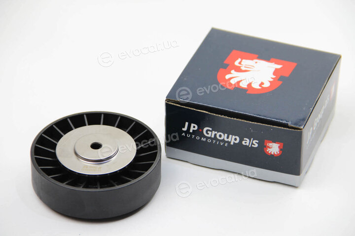 JP Group 1118303500