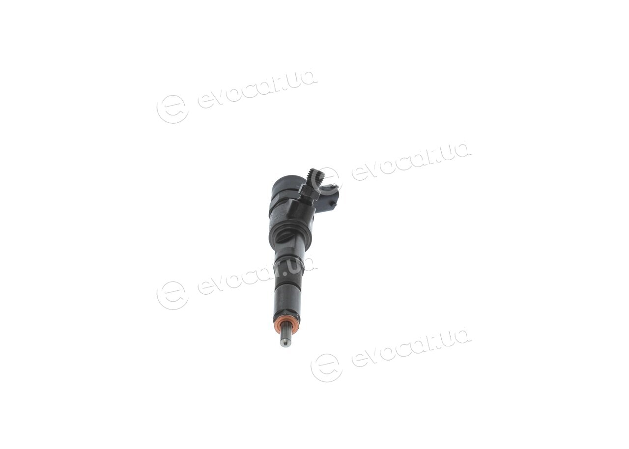 Bosch 0 445 110 558