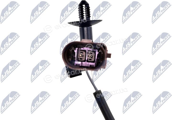 NTY EGT-VW-021