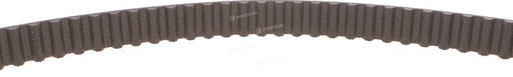Dayco 94089