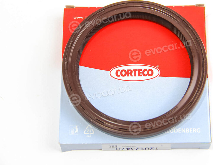 Corteco 12012347B