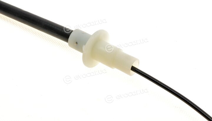 Cavo 7001 131