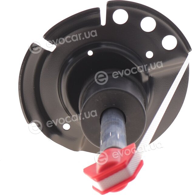 Sachs 318 723