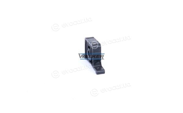Walker / Fonos 80103