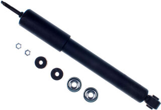 Denckermann DSF232G