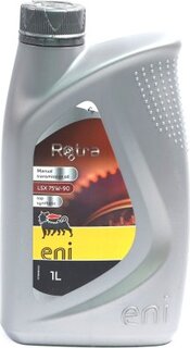 Eni 129096