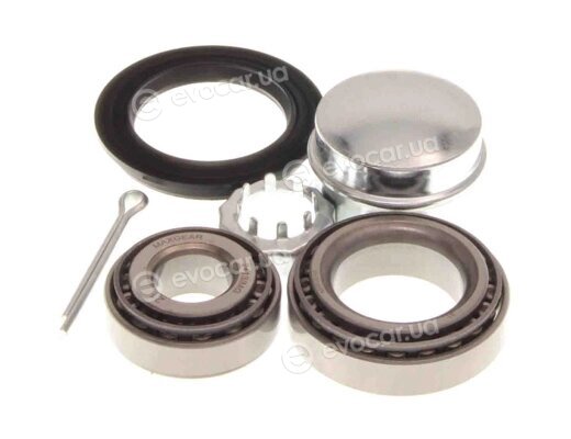 Maxgear 33-0413