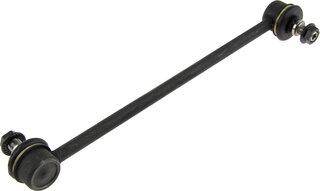 NTY ZLT-TY-108