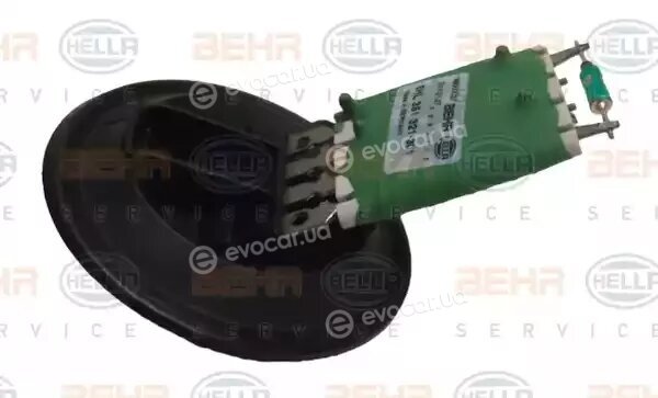 Mahle ABR 39 000P