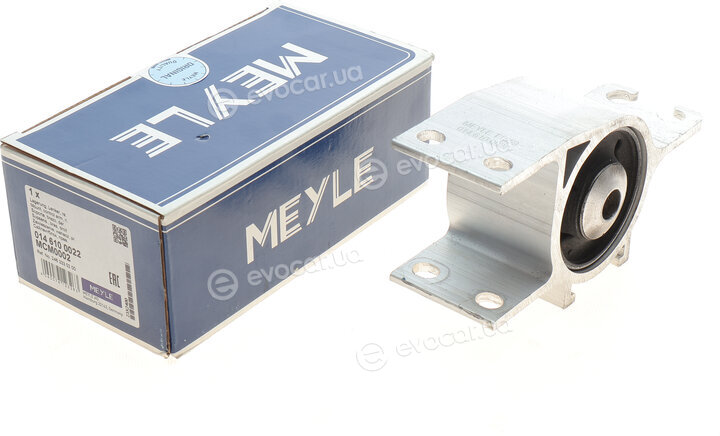Meyle 014 610 0022