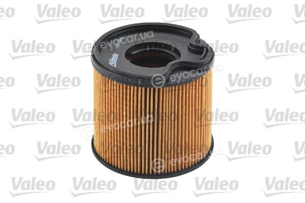 Valeo 587901