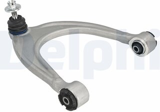 Delphi TC9399