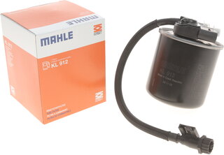 Mahle KL 912