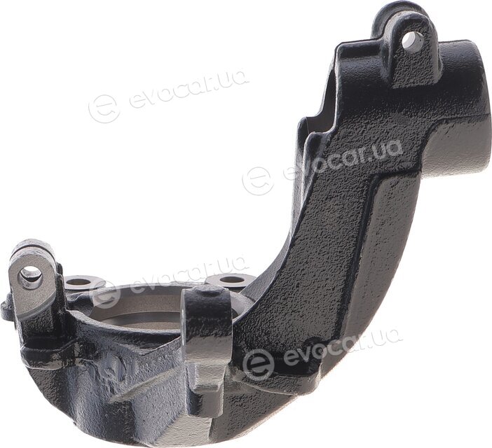DP SS 59170