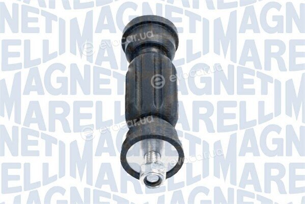 Magneti Marelli 301191621870