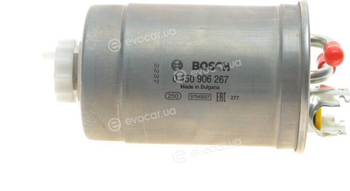 Bosch 0 450 906 267