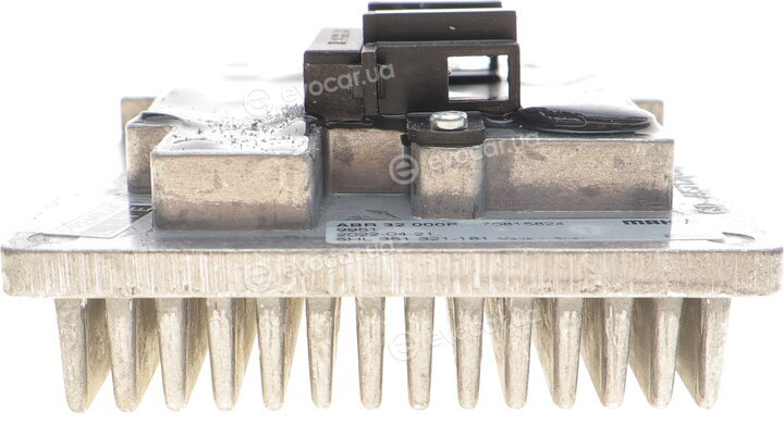 Mahle ABR 32 000P