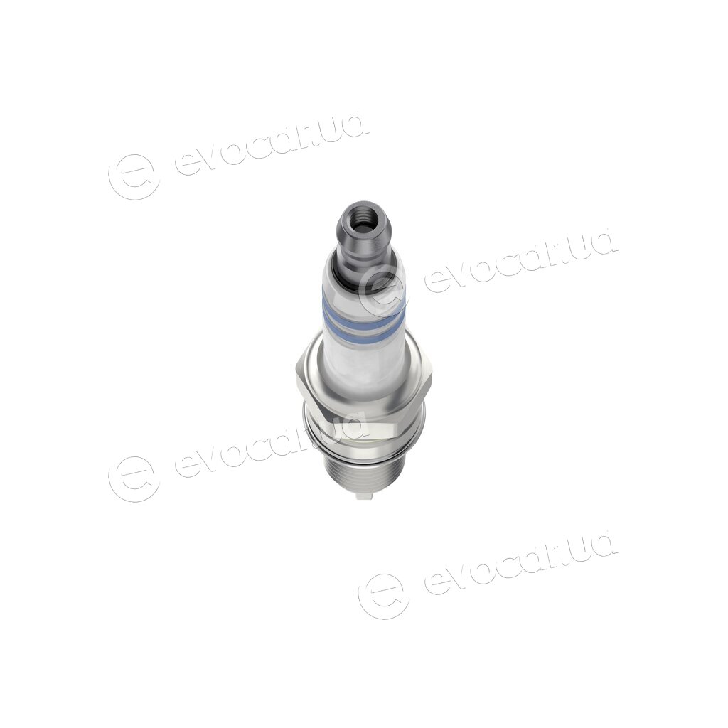 Bosch 0 242 140 519