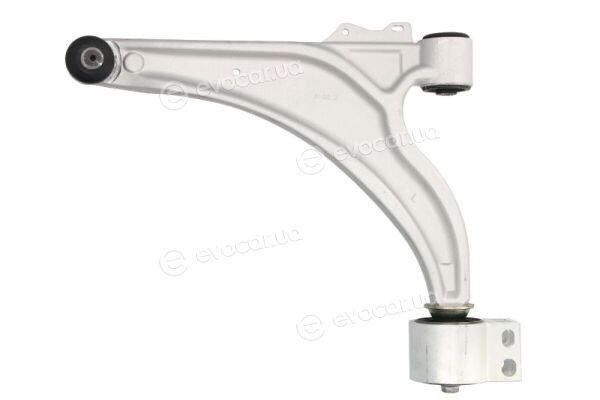 Reinhoch RH04-5041