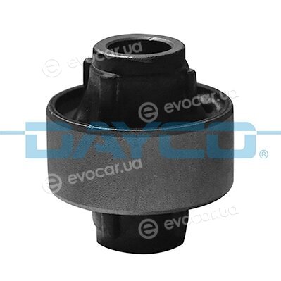 Dayco DSS2252